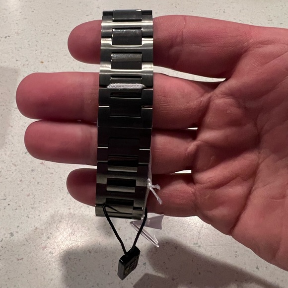 Movado Bold Watch - Picture 7 of 10